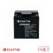 DeNA CP12280