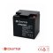 DeNA CP12280