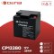 DeNA CP12280