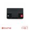 DeNA CP12280