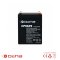 DeNA CP1229