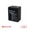 DeNA CP1229
