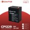 DeNA CP1229
