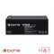 DeNA CP1233