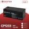 DeNA CP1233