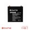 DeNA CP1255