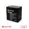 DeNA CP1255