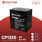 DeNA CP1255