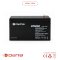 DeNA CP1272 F1