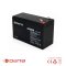 DeNA CP1272 F1