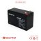 DeNA CP1272 F1