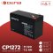 DeNA CP1272 F1