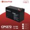 DeNA CP1272 F1