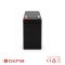 DeNA CP1272 F1
