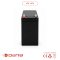 DeNA CP1272 F1