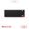 DeNA CP1272 F1