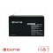 DeNA CP1278