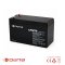 DeNA CP1278