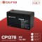 DeNA CP1278