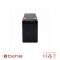 DeNA CP1278
