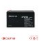 DeNA CP1290