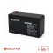 DeNA CP1290
