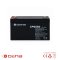 DeNA CP6120