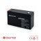 DeNA CP6120