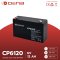 DeNA CP6120