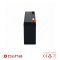 DeNA CP6120