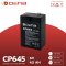 DeNA CP645