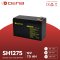 DeNA SH1275