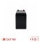 DeNA SH1275