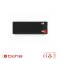DeNA SH1275