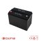 DeNA T1285