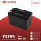 DeNA T1285