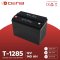 DeNA T-1285