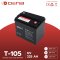 DeNA T-105