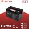 DeNA T-27MX