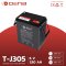 DeNA T-J305