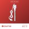 DeNA B216-E24