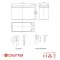 DeNA CP1272 F1