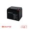 DeNA 6FM40