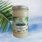 COCONUT FLOWER NECTAR SUGAR