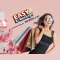 Easy E-Receipt ลดหย่อนภาษีสูงสุด 50,000 บาท 1 ม.ค..-15 ก.พ. 2567