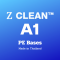 Z Clean A1