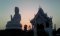 5 days discover Northern Thailand
