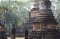 Sukhothai 2 Days 1 Night