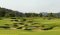 5 days Challenge Chiangmai Best Golf Course all inclusive