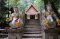 Best Of Day Trip Wat Doi Suthep+Wat Palad+Sticky Waterfall